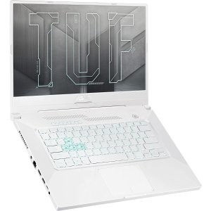 ASUS TUF Dash 游戏本 (i7-11375H, 3070, 16GB, 1TB)