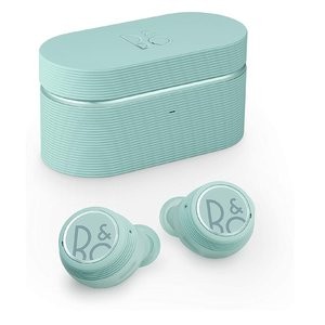 Bang & Olufsen Beoplay E8 Sport 真无线蓝牙耳机
