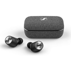 Sennheiser Momentum True Wireless 2 TWS 降噪耳机