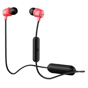 Skullcandy Jib 入耳式 无线蓝牙耳机
