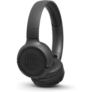 JBL Tune 500BT 头戴式无线蓝牙耳机
