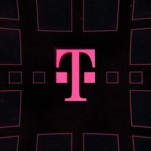 T-Mobile 为所有用户提供累计20GB 免费高速流量