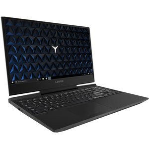 补货：Lenovo Legion Y7000 144Hz 游戏本 (i7-8750H, 16GB, 1060, 512GB)