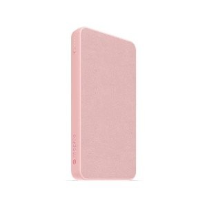 Mophie Powerstation 10000mAh USB-C 移动电源 猛男色