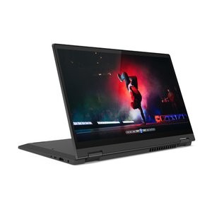 Lenovo IdeaPad Flex 5 14" 变形本 (Ryzen 3 4300U, 128GB)