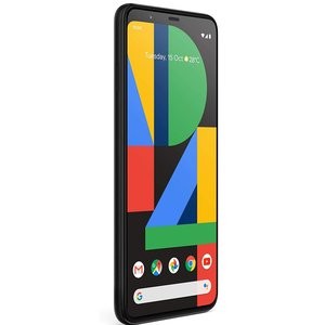 Google Pixel 4 64GB 智能手机 无锁版