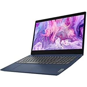 Lenovo Ideapad 3 15.6" 触屏本 (i3-10110U, 8GB, 256GB)