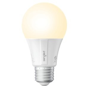 使用Alexa下单Sengled E26 智能灯泡 只要1块钱