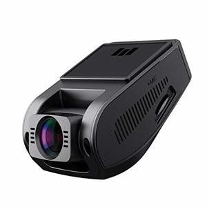 AUKEY DR02 行车记录仪