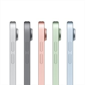 iPad Air 4 Wi-Fi 256GB版, 新品立减$50