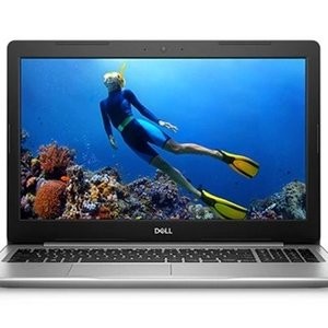 Inspiron 15 5570 笔记本 (i3-8130U, 4GB, 16G傲腾, 1TB HDD )