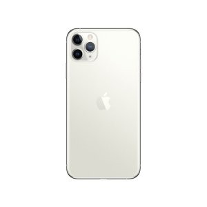 Apple iPhone 11 Pro 解锁版 银色