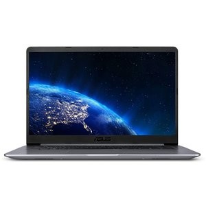 ASUS VivoBook 15.6" 笔记本 (i5-8250U, 8GB, 128GB+1TB)
