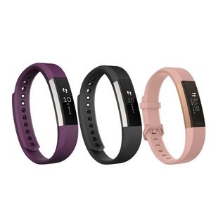 Fitbit Alta or Alta HR 运动手环