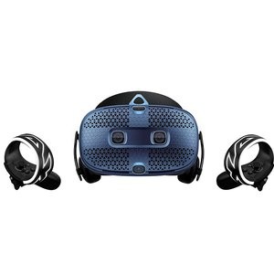 HTC Vive Cosmos VR 显示器
