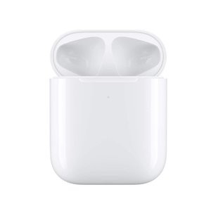 Apple AirPods 无线充电盒 1代 2代通用