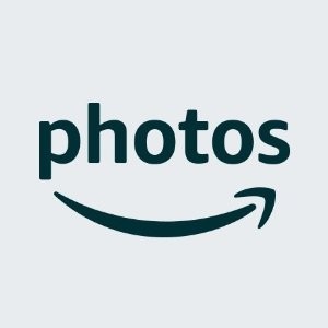 Amazon Photos 备份照片 特别福利, 免费无限高清照片储存