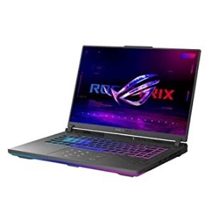 ASUS ROG Strix G16 2023款 (i7-13650HX, 4060, 16GB, 512GB)