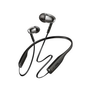 Philips SHB5950BK/27 入耳式无线蓝牙耳机
