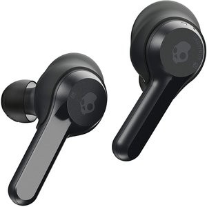 Skullcandy Indy 无线入耳式耳机