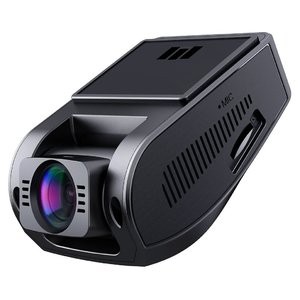 AUKEY DR02 1080p 行车记录仪