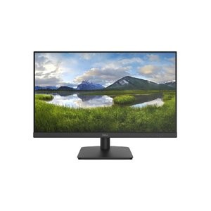 Dell D2421H 23.8" FreeSync 全高清 IPS 显示器