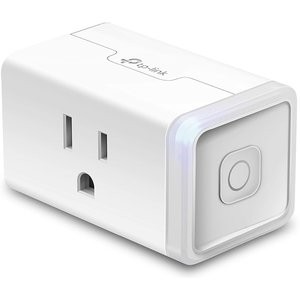 TP-Link HS105 无线智能插座