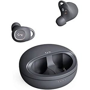 AUKEY Key系列 T10 真无线蓝牙耳机