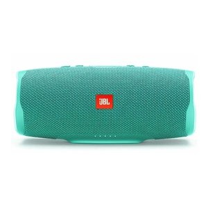 JBL Charge 4 IP7级防水 蓝牙便携音箱 多色可选