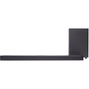 JBL Bar 2.1 重低音 音箱条