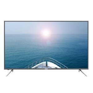 RCA RTU7074 超大屏70" 4K电视