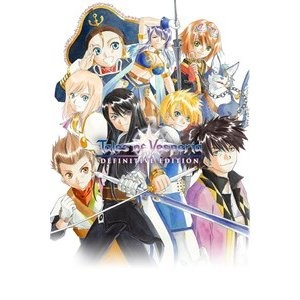 《薄暮传说 决定版》Xbox 数字版