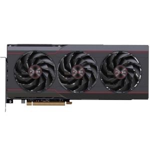 限今天：Sapphire Pulse Radeon RX 7900 XTX 24GB 显卡