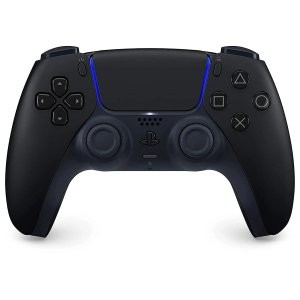 PlayStation DualSense 无线手柄