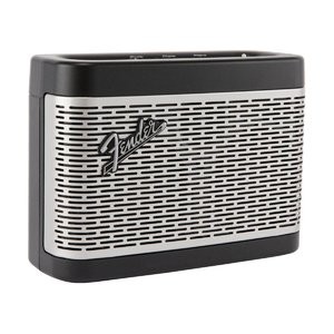 Fender 30W Newport 蓝牙音箱