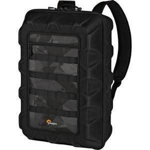 Lowepro DroneGuard CS 400 无人机保护背包