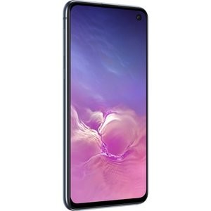 Samsung Galaxy S10e 128GB 5.8吋无锁智能手机