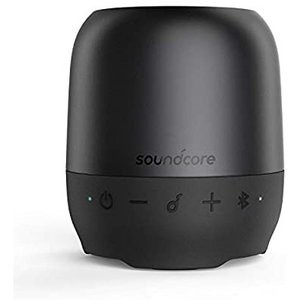 Anker Soundcore Ace A1 便携式蓝牙音箱