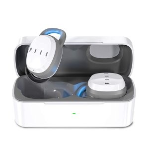 FIIL T1XS 真无线蓝牙耳机