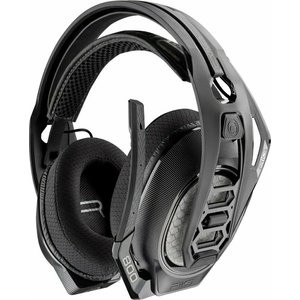 Plantronics RIG 800LX SE PC/Xbox One 无线游戏耳机 翻新