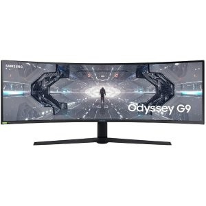 限今天：Samsung 笔记本电脑, 平板, 显示器, 配件大促销 低至5.2折