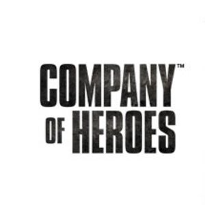 《英雄连》Steam 数字版 好评如潮