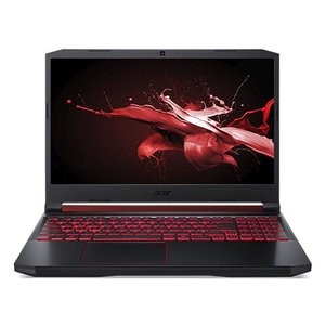 Acer Nitro 5 游戏本 (i7-9750H, 2060, 144Hz, 16GB, 512GB)
