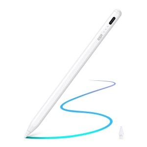 ESR iPad 手写笔 防误触 支持磁吸