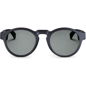 Bose Frames Rondo 智能墨镜耳机