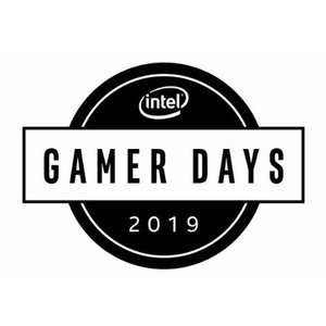 Best Buy Gamer Days 海量游戏本、台式机 好价大促