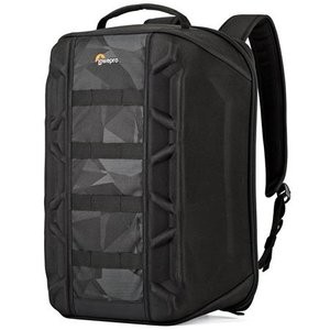 Lowepro DroneGuard BP 400 无人机背包