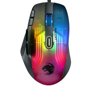 ROCCAT Kone XP 多侧键游戏鼠标