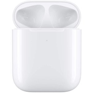 Apple AirPods 无线充电盒 1代、2代通用
