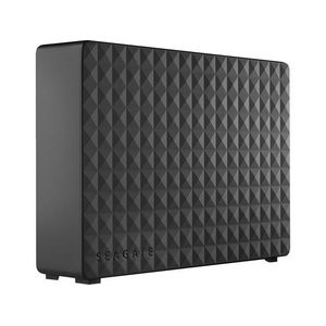 Seagate Expansion 8TB USB3.0 外置硬盘